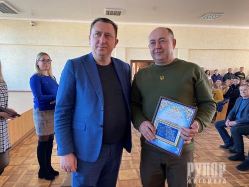 ���������� ����������������� �������� � ������ ����������� �����