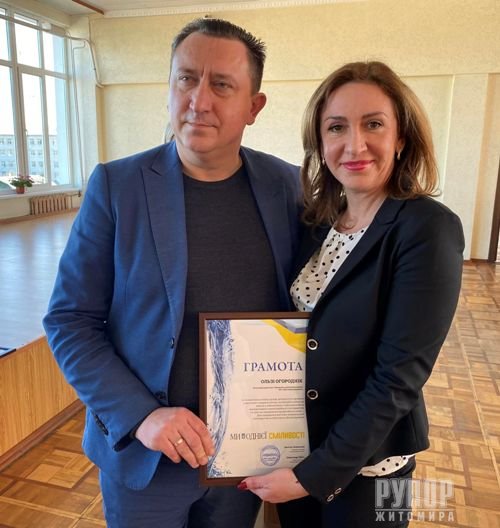 ���������� ����������������� �������� � ������ ����������� �����