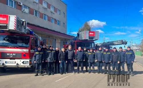 ������������ ������������� �������� �����������, �� ������ ���������� �� ������ � 32 �����, �� 10-�� ��������