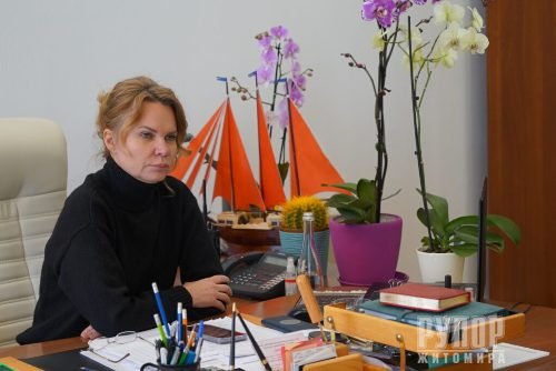 � ����������� ������ ����� ������ � ������������ ���������� �������, � ������ ����������