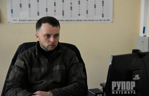 ³���� ����������: �� ����������� ����� �������� �� ����� ���� ������������ �� ���������� �����