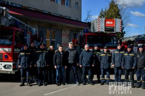 ��������� �������� � ���������� �������� �� ������������� �������� ������ ���������, � ³���� �������