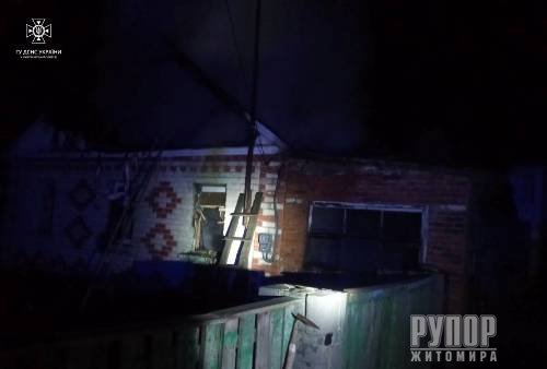 �� ����������� � ���������� ������