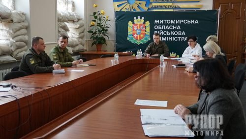 ³���� ����������: ����� �������� �� ��������� ��������� ����� ������������ �� �������� �������� �� ����� ���������� �� ������� �����