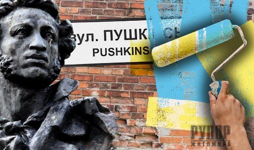 � ������� ����� ���������� ���������� ����������� ���� ������������� ������