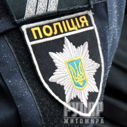 � ������ ������ ����� ���������� ���� � ������� ���������������� ������