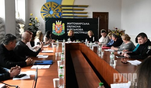 ����� ����, ��� ���������� �������, �� ����������� �� ²�-��������/�Ͳ� ������ �� ������, � ������ ����������