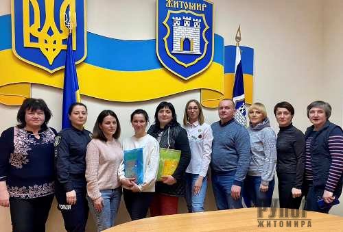 � ������� �������� ���� ������� ������������� � �������� ����������� ����������