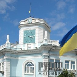 30 ������� ���������� ����������� �������� ��������� ����������� ����� ����