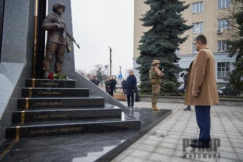 �� �������������� ����������� � ����� � ̳����� ����������� ����� ������� ����� ��������