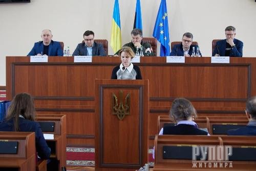 �� �������������� ����������� � ����� � ̳����� ����������� ����� ������� ����� ��������