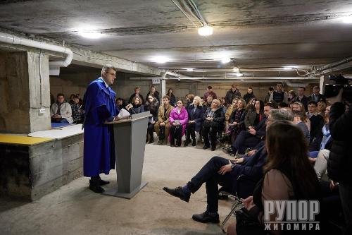 �� �������������� ����������� � ����� � ̳����� ����������� ����� ������� ����� ��������