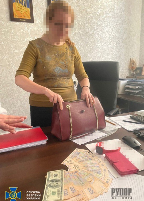 ��� ������� ���������� ����������� ������� �� ��������� ��������