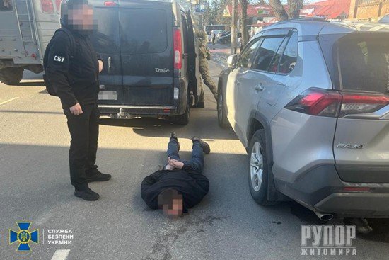 ��� ������� ���������� ����������� ������� �� ��������� ��������