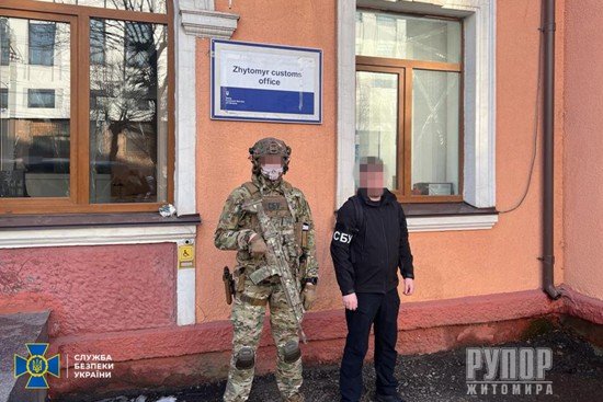 ��� ������� ���������� ����������� ������� �� ��������� ��������