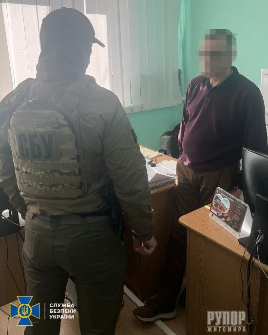 ��� ������� ���������� ����������� ������� �� ��������� ��������