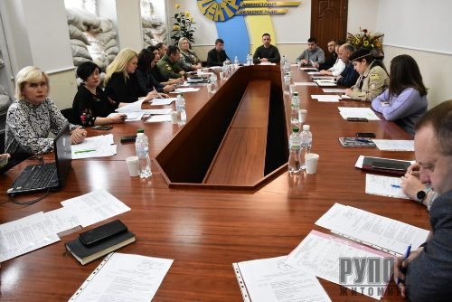 ��� ���������� ����� �������� ������� ������������� ���� � ������ �����������-������������ ���������