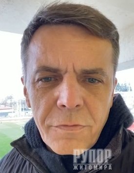 ����� ��������: ��� ������ �� ������ �������� ����� ����������������