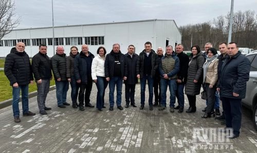 ���� ����������� ������� ����� �������������� ������ �����������