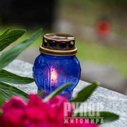 ̳���� ��������� ������ ������� ��������� ������������ ������ �� �������� ������ 