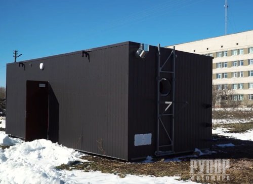 ³���� �������: ����������� ������� �������� ������� ��������� �������� ��������