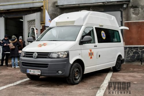 ϳ���������� ����������� �������� �������������� ��������� �������� ������� ��������