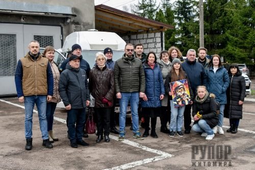 ϳ���������� ����������� �������� �������������� ��������� �������� ������� ��������