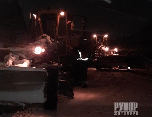 ����� ��������� �������� ���� ����� �� ������� �������� ��������� ����������� �� ���ػ