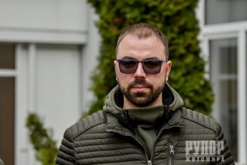 ��������� ������: ������ ���� ������� ������������������ � ������ � ��������� ���� ��������