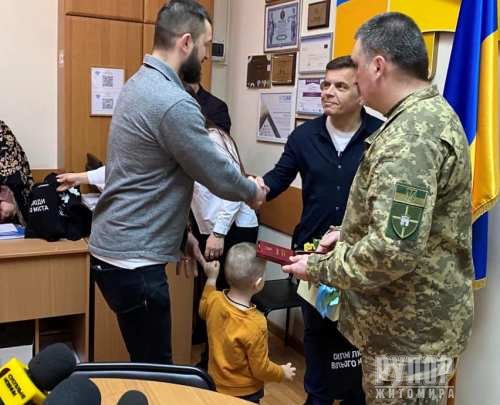 � ������� ������������� ���������� ������ ������� �������� ��������