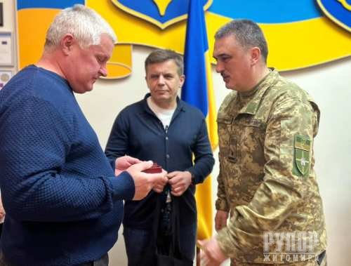 � ������� ������������� ���������� ������ ������� �������� ��������