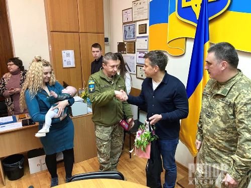 � ������� ������������� ���������� ������ ������� �������� ��������