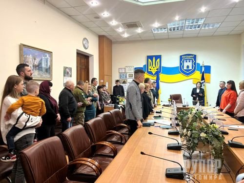 � ������� ������������� ���������� ������ ������� �������� ��������