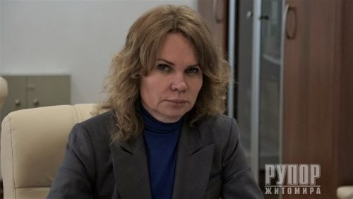 ������ ���������� ������� �������� ������� ������ ����� � ������ �������� � ����������� ������������ ��������