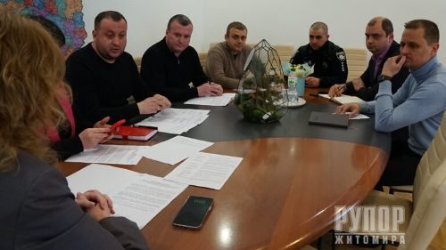 ������ ���������� ������� �������� ������� ������ ����� � ������ �������� � ����������� ������������ ��������