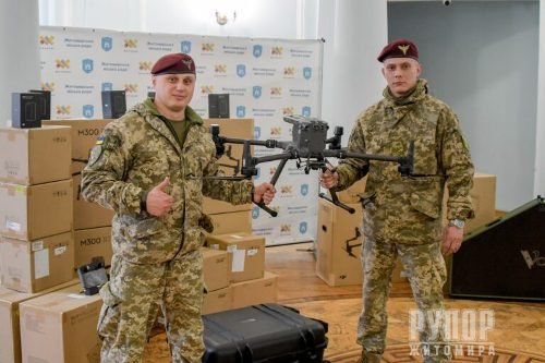 ³���� �������: ����� � ����������, ���� � ����� ����� ��������� �������� ��������� ����������� ��������� ��������