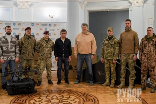 ³���� �������: ����� � ����������, ���� � ����� ����� ��������� �������� ��������� ����������� ��������� ��������