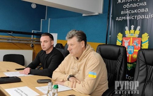 ³���� ������� ���� ������ � �������� ���������� ���� ���������� ����� ��������, ���� �������� � ����� ����������