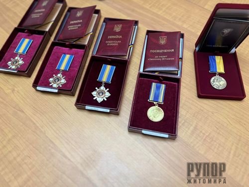 ��������� ������������ ������ ������ ������� ����� �������� ����� �������� �� ������ ��������