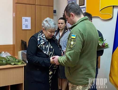 ��������� ������������ ������ ������ ������� ����� �������� ����� �������� �� ������ ��������