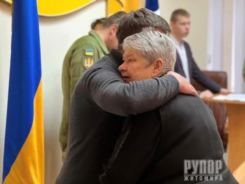 ��������� ������������ ������ ������ ������� ����� �������� ����� �������� �� ������ ��������