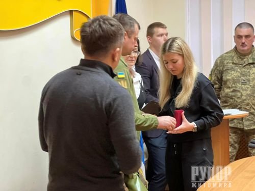 ��������� ������������ ������ ������ ������� ����� �������� ����� �������� �� ������ ��������