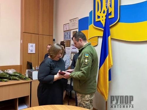 ��������� ������������ ������ ������ ������� ����� �������� ����� �������� �� ������ ��������