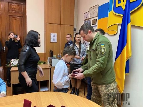 ��������� ������������ ������ ������ ������� ����� �������� ����� �������� �� ������ ��������