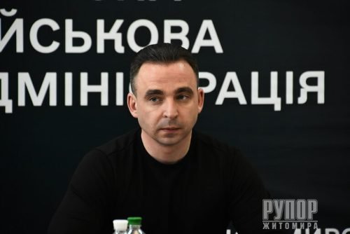 ����� ��������� ��������� ����� �� ����� ���������� � �������� ������� ����� ������, � ��� ����������