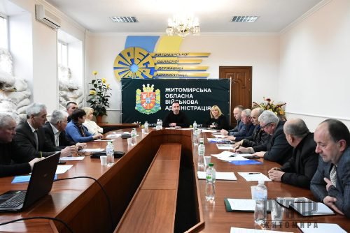 ����� ��������� ��������� ����� �� ����� ���������� � �������� ������� ����� ������, � ��� ����������