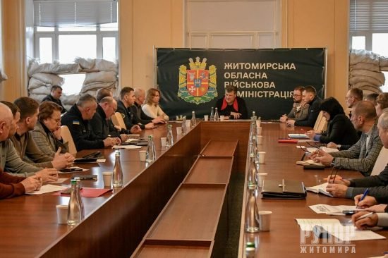 ³���� �������: �� �������� ������� ���� ��� �� �� ������� ������ ��� ��������� ������� �� �� ������ �����������