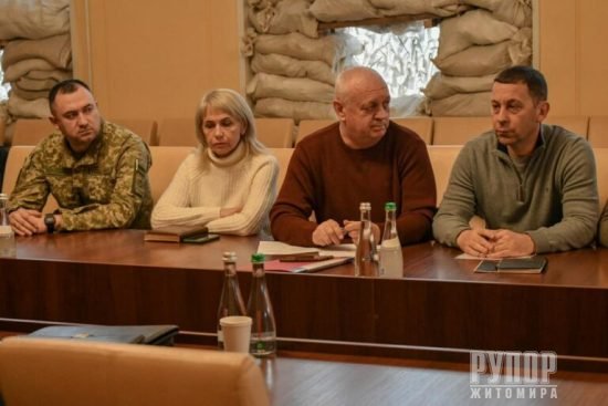 ³���� �������: �� �������� ������� ���� ��� �� �� ������� ������ ��� ��������� ������� �� �� ������ �����������