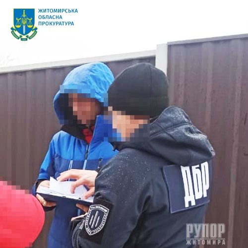 �������� ����� 1 ��� ��� �� ��� ������� ��������� ����������� ������� ̳�������� - � ������� ��������� ���� ���������� �� ��������