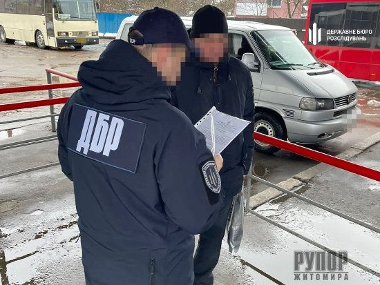 � ������� ��������� ����������� ����� 1 ��� ���, ������� �� ������ ������� ���������� ���������